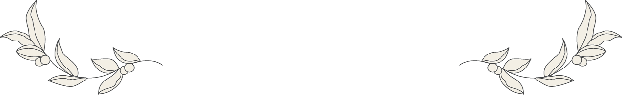 beauty-esthetician-38