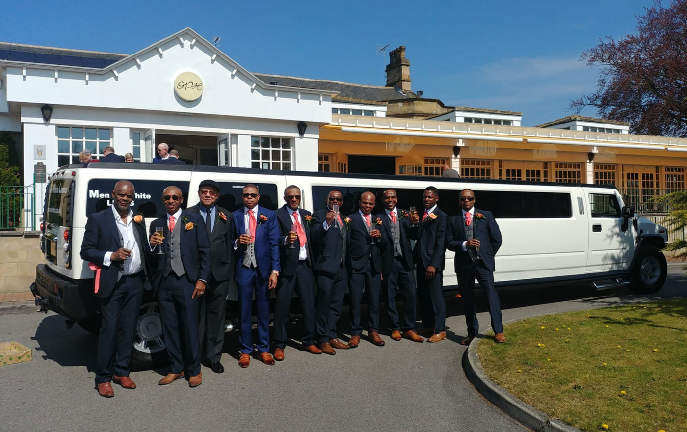 hummer-wedding-hire3